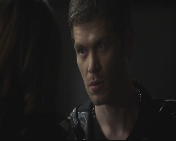 VampireDiariesWorld-dot-org_TheOriginals1x11ApresMoileDeluge1294.jpg