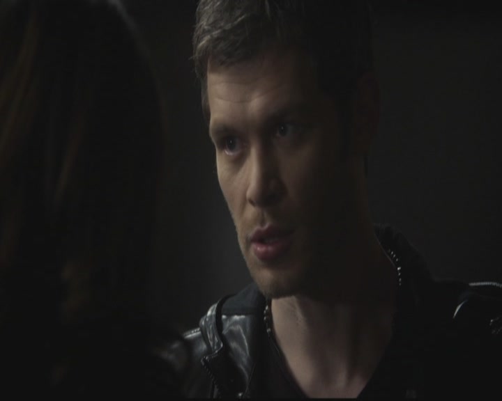 VampireDiariesWorld-dot-org_TheOriginals1x11ApresMoileDeluge1295.jpg