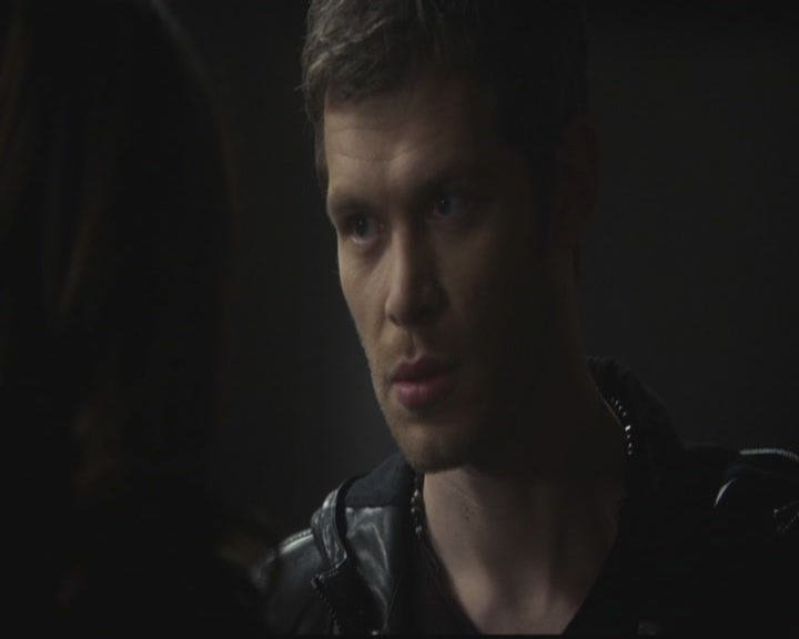 VampireDiariesWorld-dot-org_TheOriginals1x11ApresMoileDeluge1296.jpg