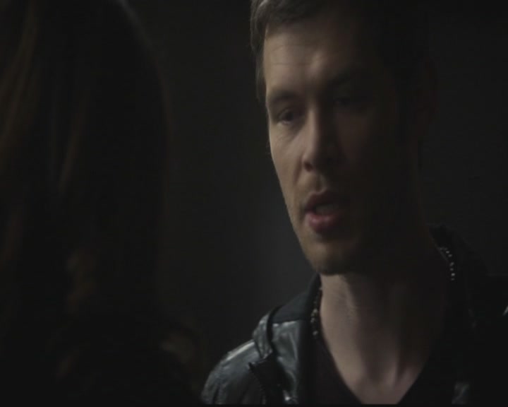 VampireDiariesWorld-dot-org_TheOriginals1x11ApresMoileDeluge1298.jpg