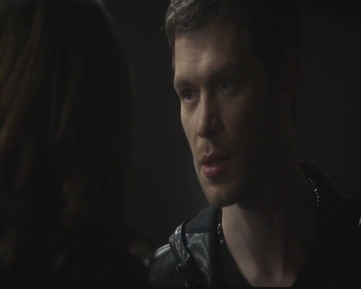 VampireDiariesWorld-dot-org_TheOriginals1x11ApresMoileDeluge1299.jpg