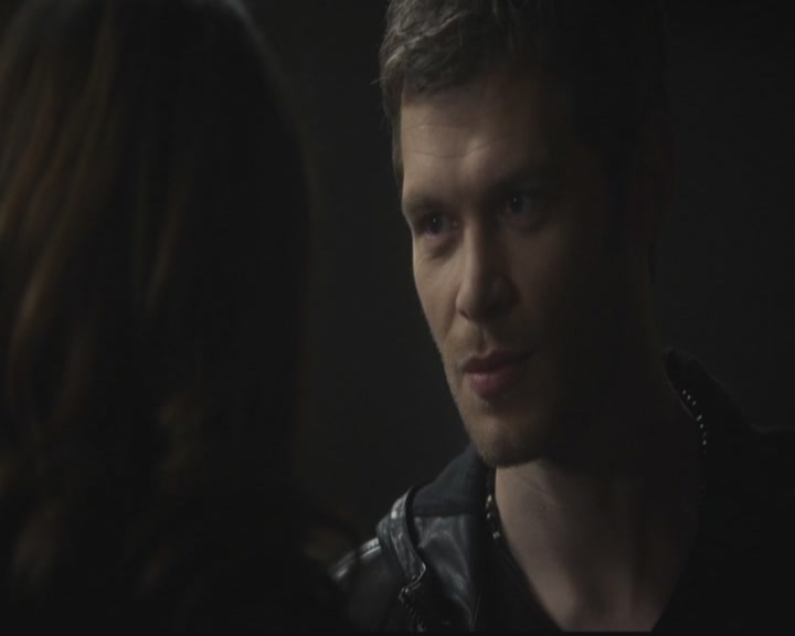 VampireDiariesWorld-dot-org_TheOriginals1x11ApresMoileDeluge1301.jpg