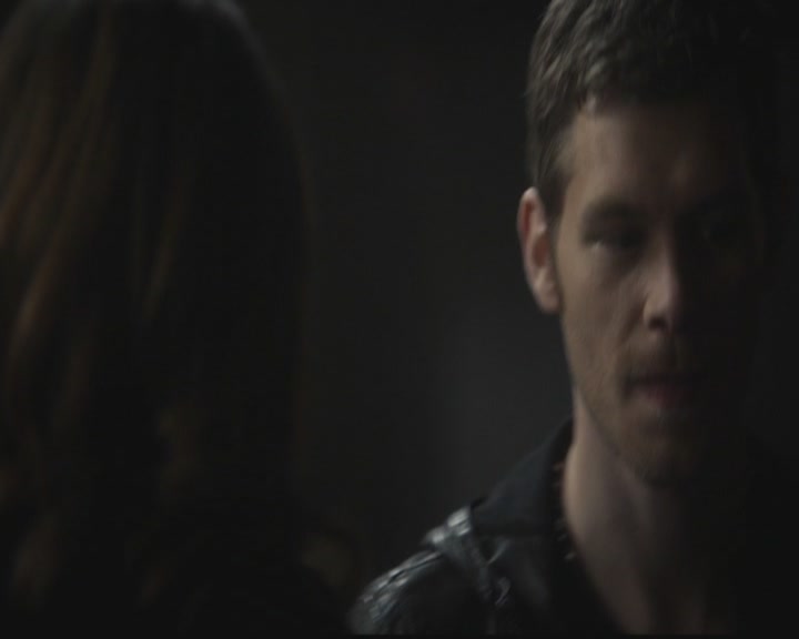 VampireDiariesWorld-dot-org_TheOriginals1x11ApresMoileDeluge1302.jpg