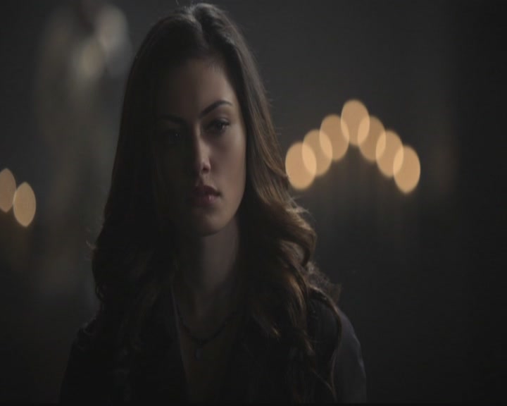 VampireDiariesWorld-dot-org_TheOriginals1x11ApresMoileDeluge1304.jpg