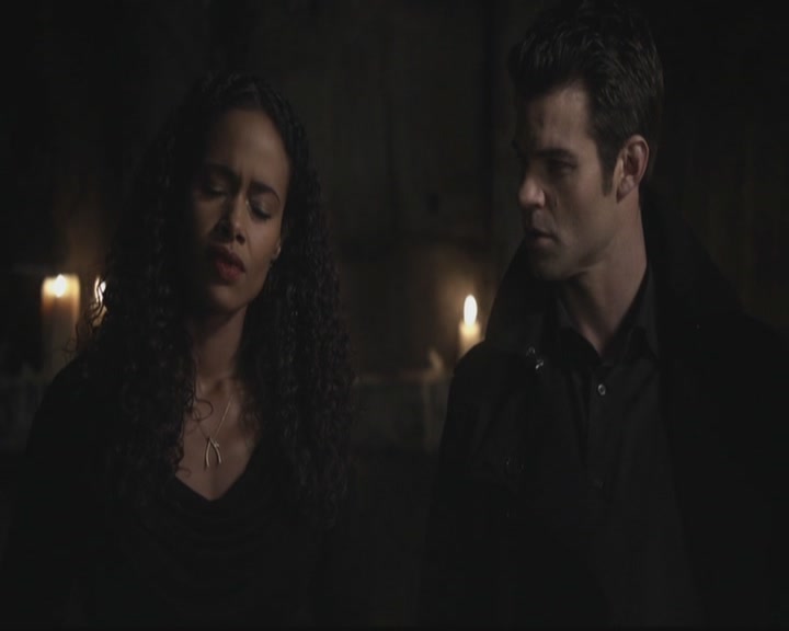 VampireDiariesWorld-dot-org_TheOriginals1x11ApresMoileDeluge1308.jpg