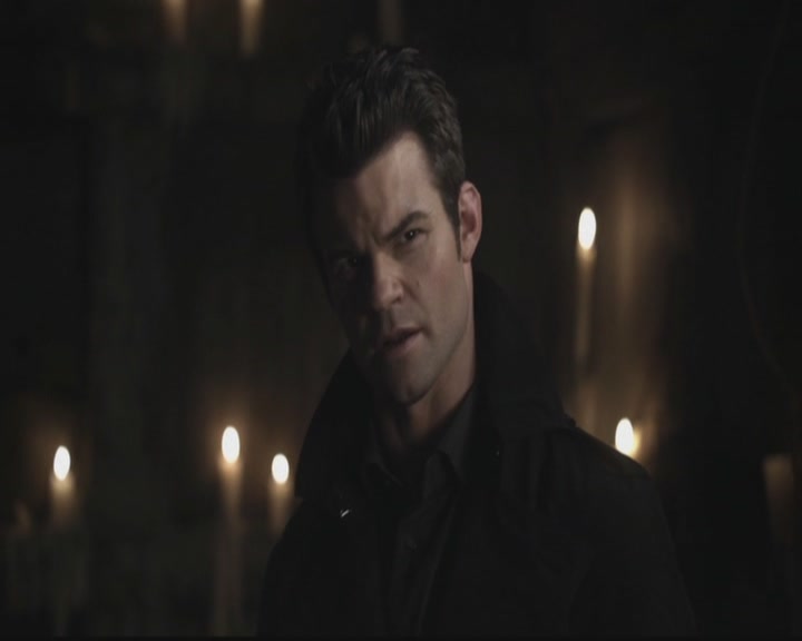 VampireDiariesWorld-dot-org_TheOriginals1x11ApresMoileDeluge1328.jpg