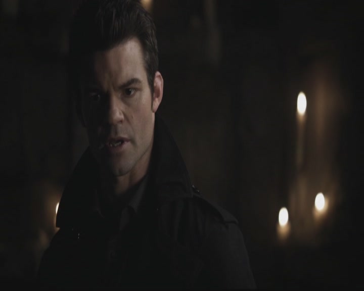 VampireDiariesWorld-dot-org_TheOriginals1x11ApresMoileDeluge1343.jpg