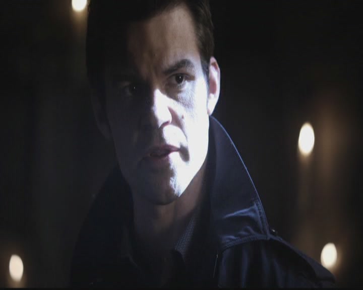 VampireDiariesWorld-dot-org_TheOriginals1x11ApresMoileDeluge1346.jpg