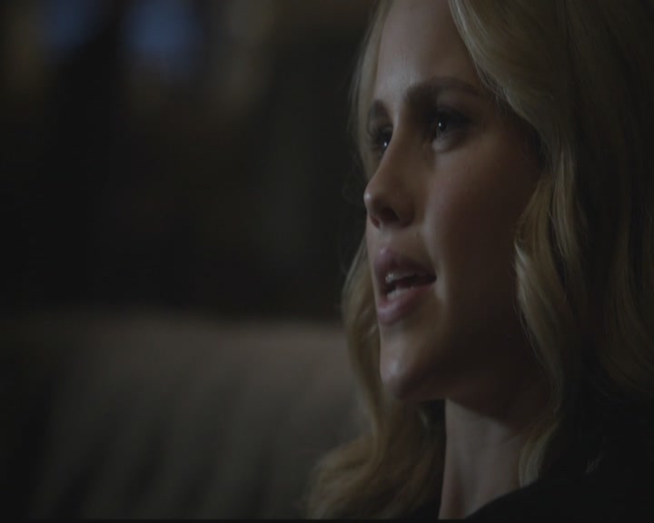 VampireDiariesWorld-dot-org_TheOriginals1x11ApresMoileDeluge1352.jpg