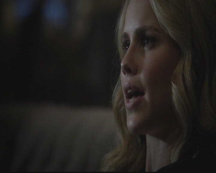 VampireDiariesWorld-dot-org_TheOriginals1x11ApresMoileDeluge1354.jpg