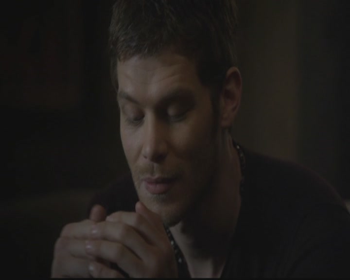 VampireDiariesWorld-dot-org_TheOriginals1x11ApresMoileDeluge1360.jpg