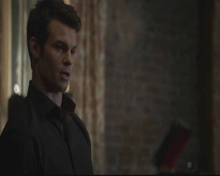 VampireDiariesWorld-dot-org_TheOriginals1x11ApresMoileDeluge1361.jpg