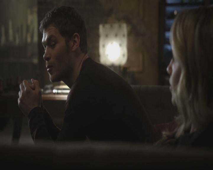 VampireDiariesWorld-dot-org_TheOriginals1x11ApresMoileDeluge1363.jpg