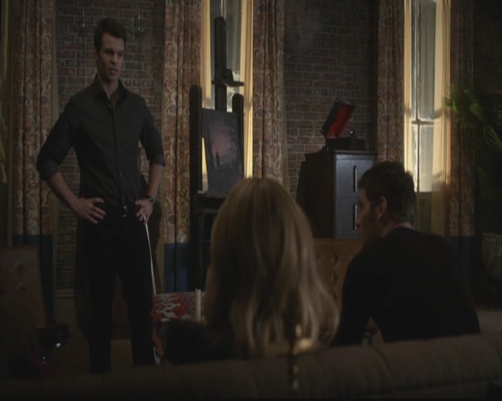 VampireDiariesWorld-dot-org_TheOriginals1x11ApresMoileDeluge1365.jpg