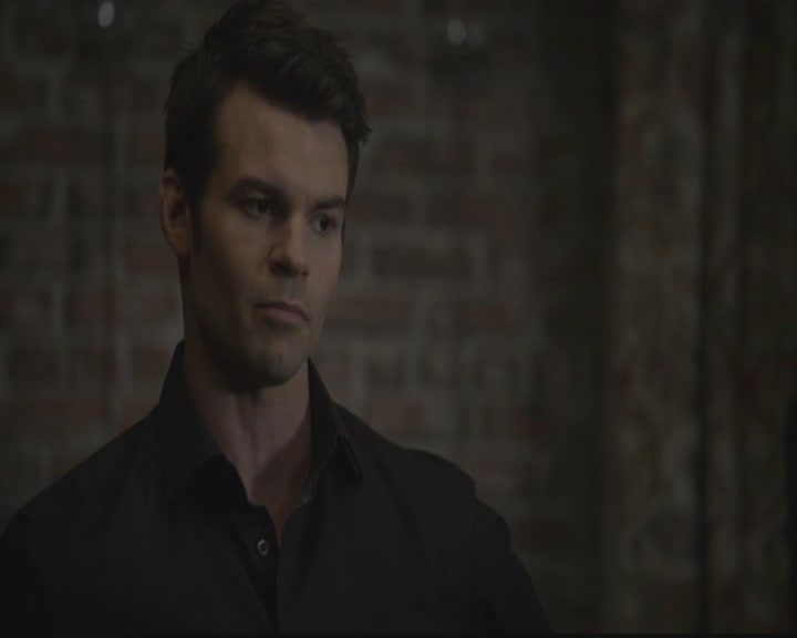 VampireDiariesWorld-dot-org_TheOriginals1x11ApresMoileDeluge1367.jpg