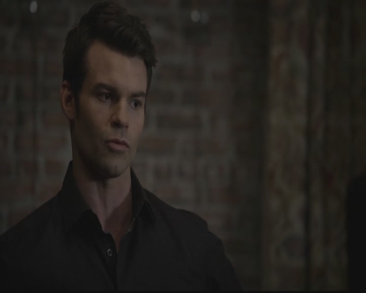 VampireDiariesWorld-dot-org_TheOriginals1x11ApresMoileDeluge1368.jpg