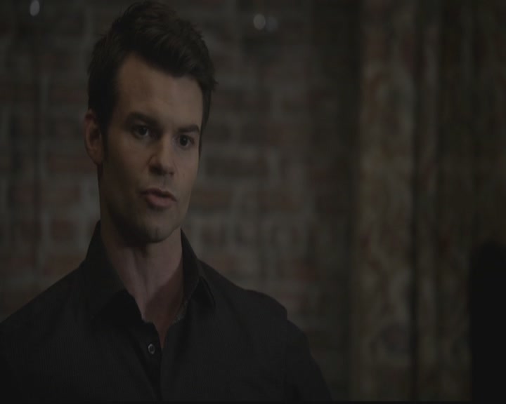 VampireDiariesWorld-dot-org_TheOriginals1x11ApresMoileDeluge1370.jpg