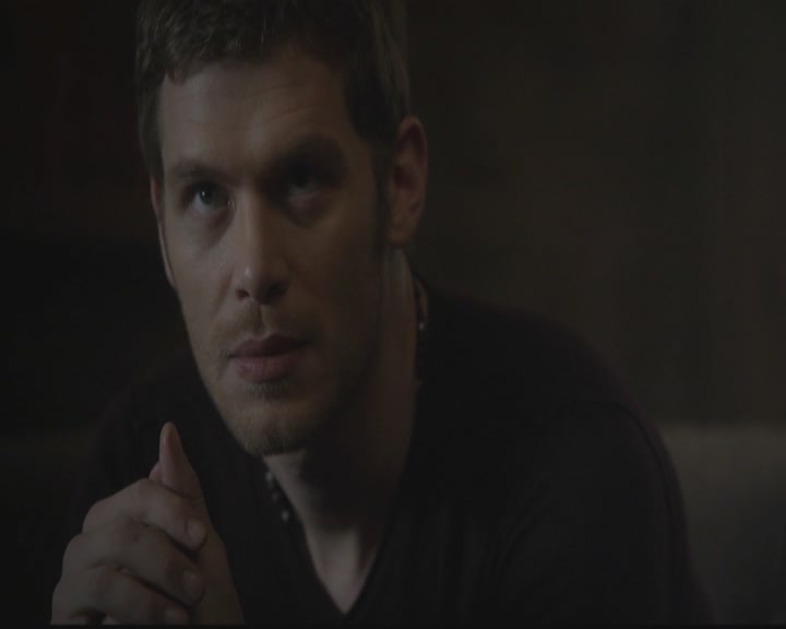 VampireDiariesWorld-dot-org_TheOriginals1x11ApresMoileDeluge1372.jpg