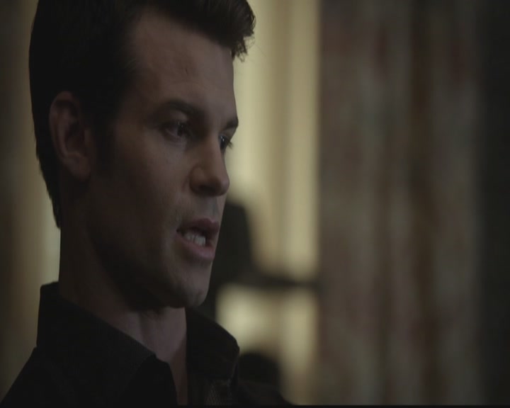 VampireDiariesWorld-dot-org_TheOriginals1x11ApresMoileDeluge1373.jpg