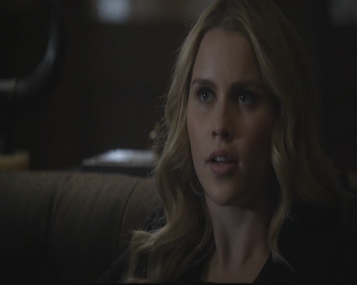 VampireDiariesWorld-dot-org_TheOriginals1x11ApresMoileDeluge1377.jpg