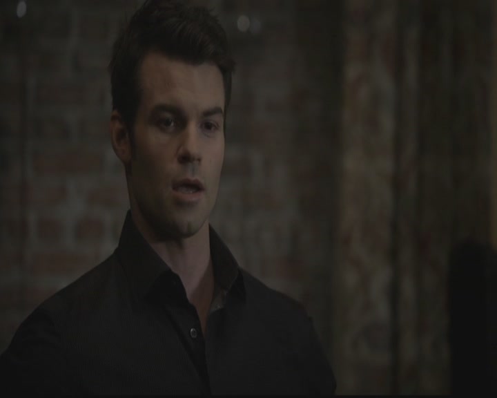 VampireDiariesWorld-dot-org_TheOriginals1x11ApresMoileDeluge1379.jpg