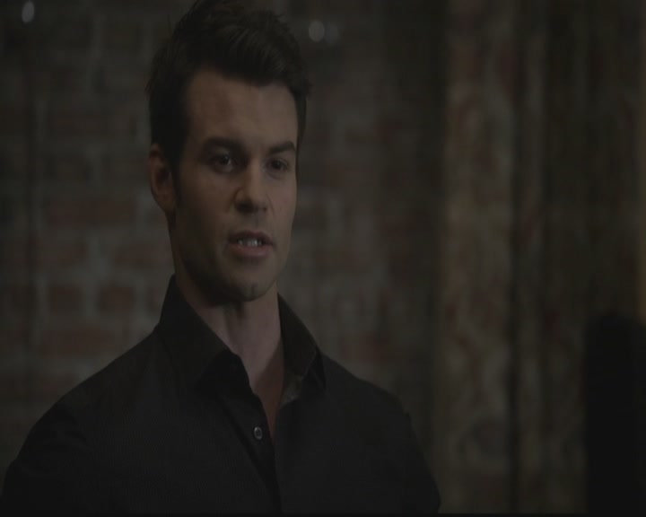 VampireDiariesWorld-dot-org_TheOriginals1x11ApresMoileDeluge1380.jpg