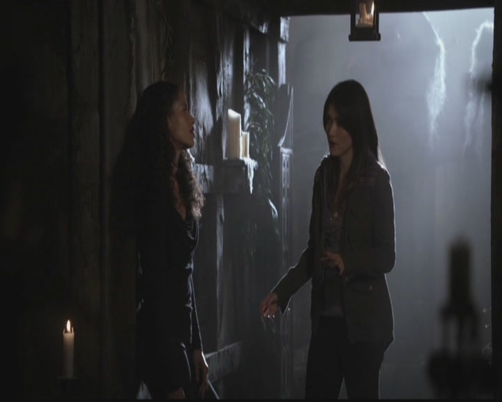 VampireDiariesWorld-dot-org_TheOriginals1x11ApresMoileDeluge1383.jpg