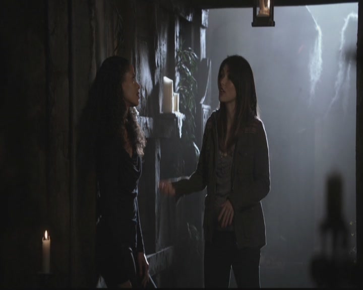 VampireDiariesWorld-dot-org_TheOriginals1x11ApresMoileDeluge1384.jpg