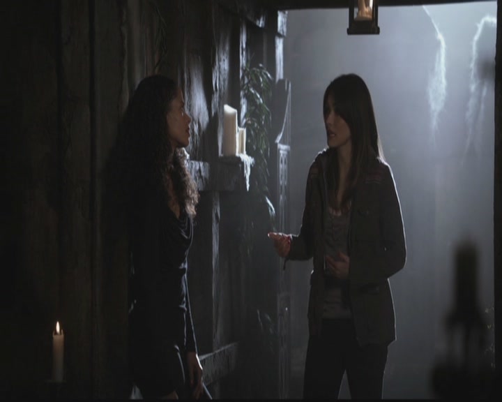 VampireDiariesWorld-dot-org_TheOriginals1x11ApresMoileDeluge1385.jpg