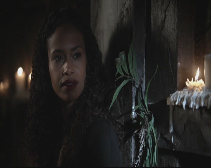 VampireDiariesWorld-dot-org_TheOriginals1x11ApresMoileDeluge1386.jpg