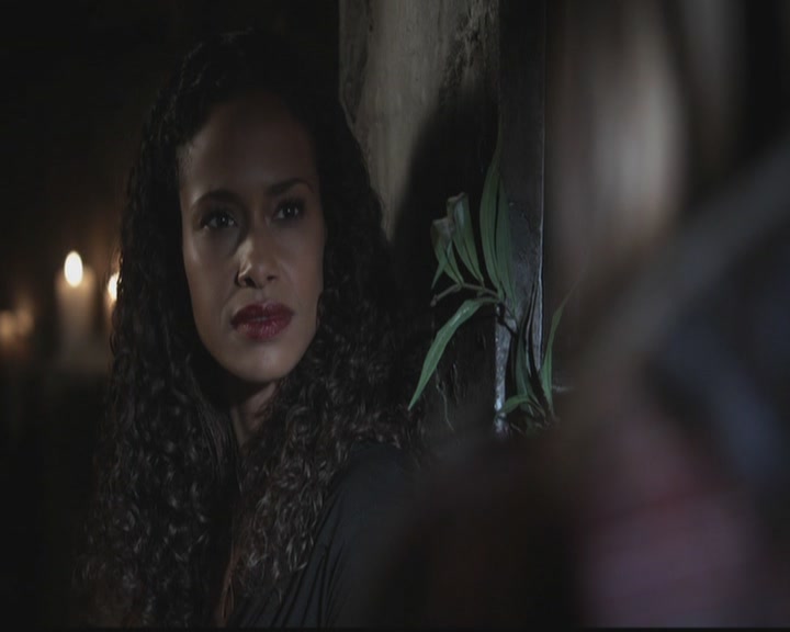 VampireDiariesWorld-dot-org_TheOriginals1x11ApresMoileDeluge1388.jpg