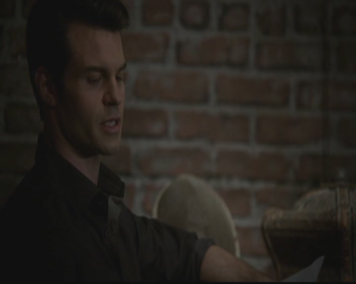 VampireDiariesWorld-dot-org_TheOriginals1x11ApresMoileDeluge1395.jpg