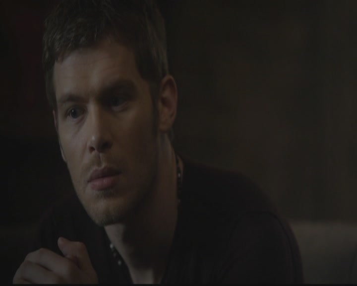 VampireDiariesWorld-dot-org_TheOriginals1x11ApresMoileDeluge1396.jpg