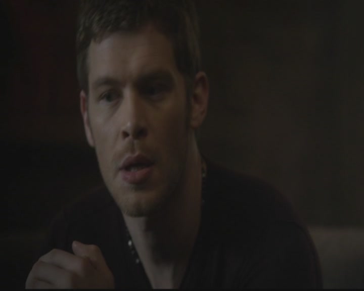 VampireDiariesWorld-dot-org_TheOriginals1x11ApresMoileDeluge1397.jpg