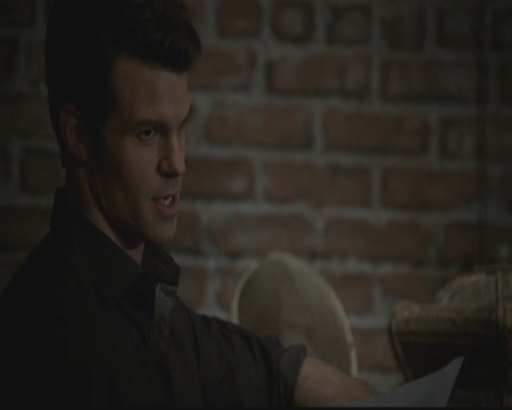 VampireDiariesWorld-dot-org_TheOriginals1x11ApresMoileDeluge1398.jpg