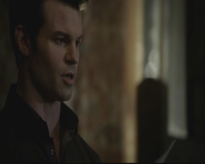 VampireDiariesWorld-dot-org_TheOriginals1x11ApresMoileDeluge1400.jpg