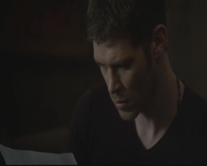 VampireDiariesWorld-dot-org_TheOriginals1x11ApresMoileDeluge1405.jpg