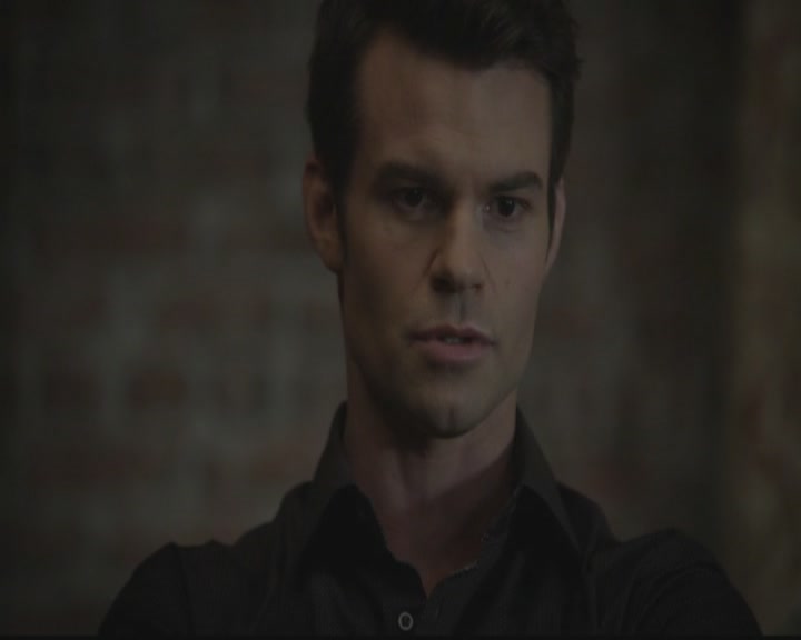 VampireDiariesWorld-dot-org_TheOriginals1x11ApresMoileDeluge1411.jpg