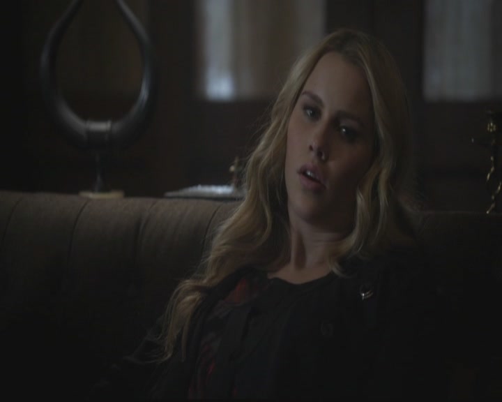 VampireDiariesWorld-dot-org_TheOriginals1x11ApresMoileDeluge1412.jpg