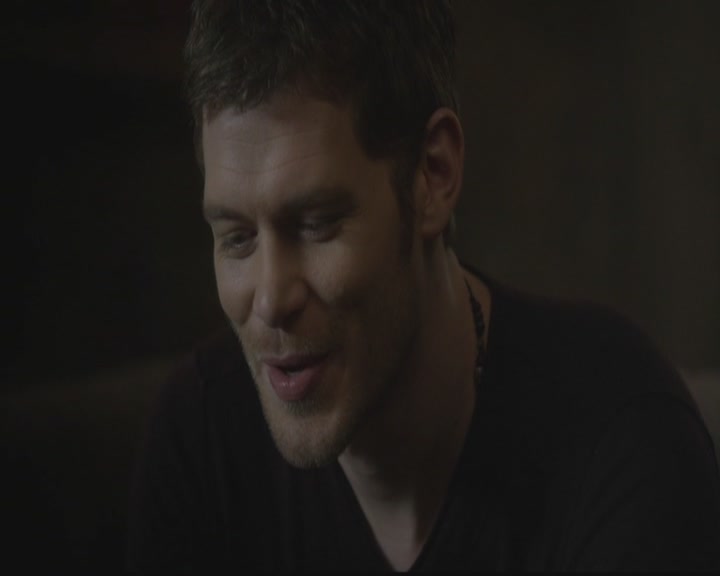 VampireDiariesWorld-dot-org_TheOriginals1x11ApresMoileDeluge1413.jpg