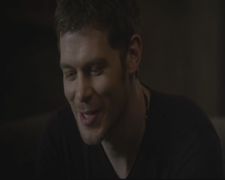 VampireDiariesWorld-dot-org_TheOriginals1x11ApresMoileDeluge1414.jpg