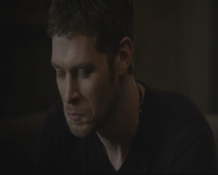 VampireDiariesWorld-dot-org_TheOriginals1x11ApresMoileDeluge1415.jpg