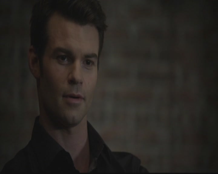 VampireDiariesWorld-dot-org_TheOriginals1x11ApresMoileDeluge1419.jpg