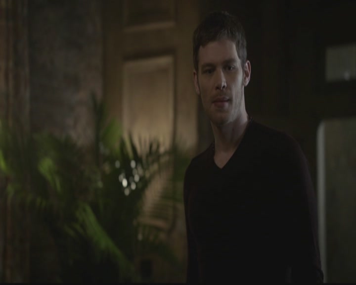 VampireDiariesWorld-dot-org_TheOriginals1x11ApresMoileDeluge1420.jpg