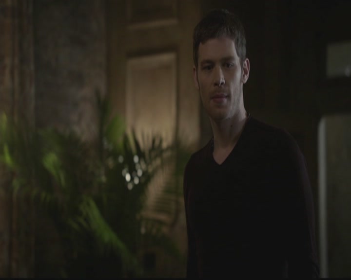 VampireDiariesWorld-dot-org_TheOriginals1x11ApresMoileDeluge1421.jpg