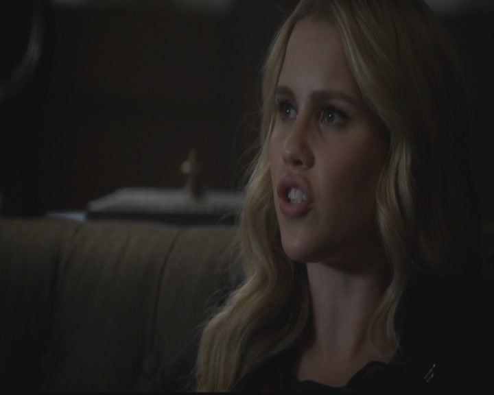 VampireDiariesWorld-dot-org_TheOriginals1x11ApresMoileDeluge1422.jpg