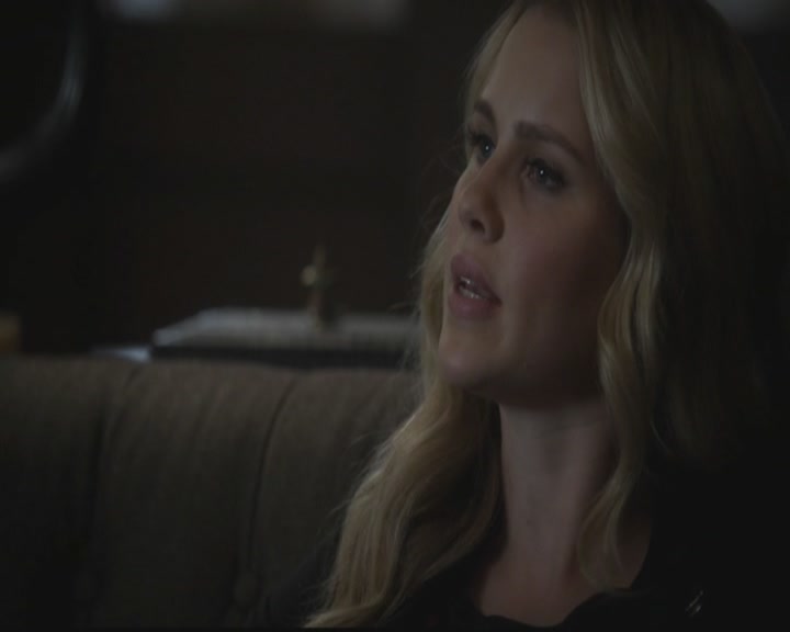 VampireDiariesWorld-dot-org_TheOriginals1x11ApresMoileDeluge1425.jpg