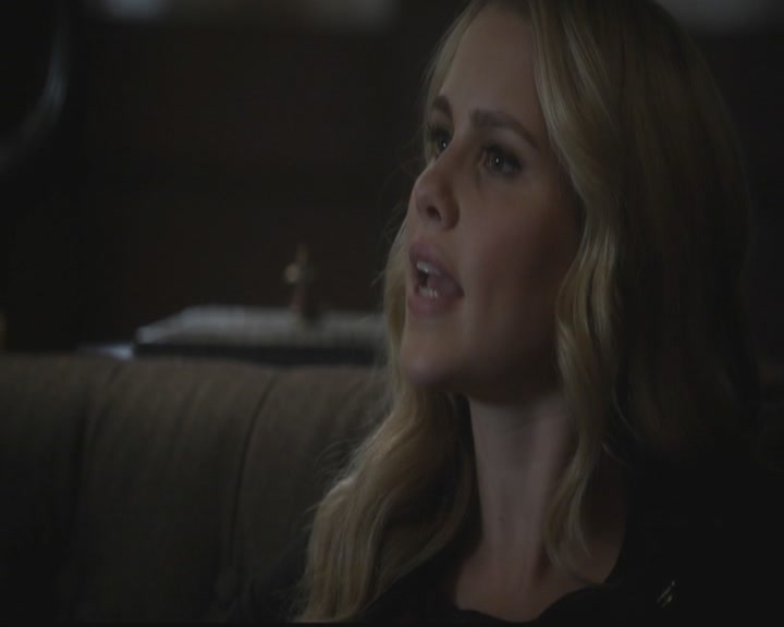 VampireDiariesWorld-dot-org_TheOriginals1x11ApresMoileDeluge1426.jpg