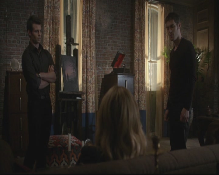 VampireDiariesWorld-dot-org_TheOriginals1x11ApresMoileDeluge1434.jpg