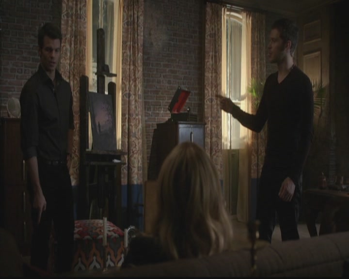 VampireDiariesWorld-dot-org_TheOriginals1x11ApresMoileDeluge1436.jpg